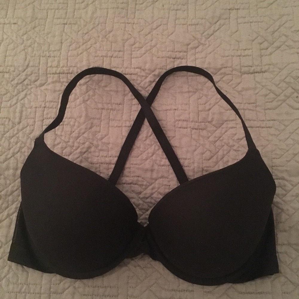 Bra